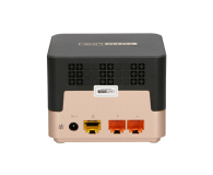 Totolink T10 Mesh WiFi (1200Mb/s a/b/g/n/ac) - 435222 - zdjęcie 5